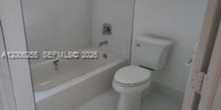 17001 NW 22nd St th 17001 PEMBROKE PINES, FL 33028 Gallery 43