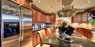 5826 SW 17th St Gallery 5