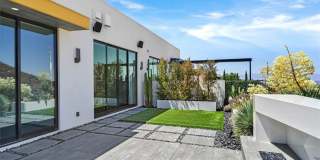692 Scenic Cliff Drive Gallery 31