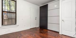 571 Saint Johns Place Gallery 4