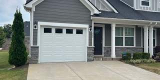 220 Ruth way - 1 Gallery 2
