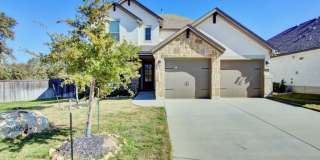 28554 SHAILENE DR 28554 SHAILENE DR Gallery 1