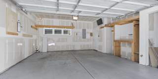 1295 Osceola Street - 1 Gallery 26