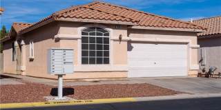 1066 Wild Fern Court Gallery 2