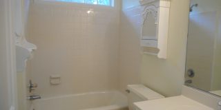 Beautiful Home in Northwest Greensboro Beautiful Home in Northwest Greensboro Gallery 17