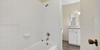 1700 SE 15th St Gallery 11