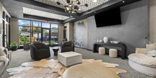 Gateway Lofts Lexington Gallery 1