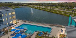 The Vivien Gallery 63