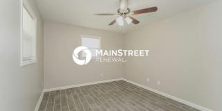 4712 Lawrence Orr Road Gallery 12