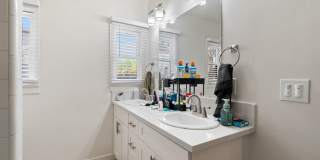 Modern Living: 8-Unit Apartment Building in the Heart of Downtown San Luis Obispo Gallery 9