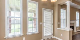 9625 HELMSLEY Circle Gallery 16