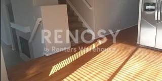 10707 Cherrington Street Gallery 8