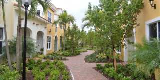 12459 NW 17th Ct 12459 NW 17th Ct Gallery 1