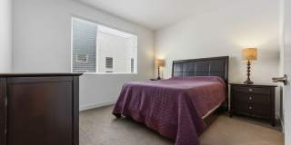 9942 Artesia Blvd Gallery 23