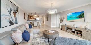 1125 W PEPPERTREE Drive Gallery 5