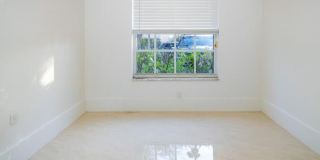 9201 NW 55th Street Gallery 35