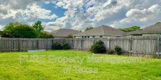 7833 Squirrel Hollow Dr Gallery 21