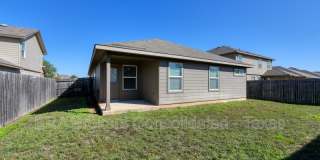 121 Little Wichita Gallery 24