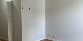 7173 Orange Drive 7173 Orange Drive Gallery 11