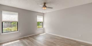 Amelia Island Home Gallery 22