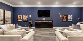 Active Adult- Ivy Point Cypress Active Adult- Ivy Point Cypress Gallery 9