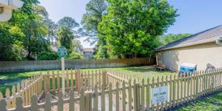 Ponte Vedra Beach 2nd Floor Condo Serene Water Views Private Beach Access and (1) Car Garage Gallery 26