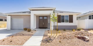 Vello Valley Gallery 1