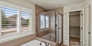 9212 Lizard Rock Trail Gallery 22