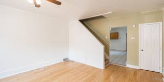Four Bed Bella Vista Townhome Gallery 4