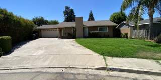 Charming home! Coming soon! Gallery 1