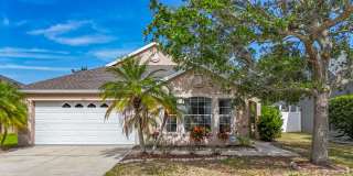 3460 70th Glen E Gallery 1