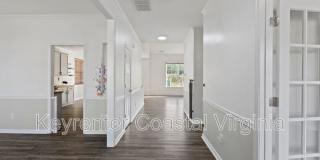 1038 Egret Lane Gallery 6
