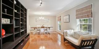 102 Hickory Drive Gallery 8