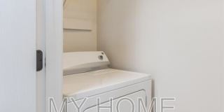 6716 Mallard Park Drive Gallery 24