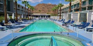 5455 E LINCOLN Drive unit: 1004 Gallery 7