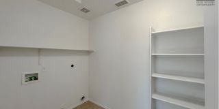 3031 West Horsham Drive Gallery 10
