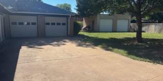 Fully furnished 4-bed, 2.5-bath Fully furnished 4-bed, 2.5-bath Gallery 25