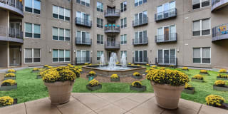 The Maxwell Apartments Gallery 12