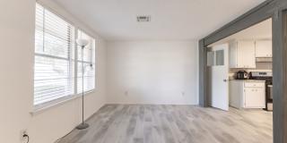 617 Wisteria Road Gallery 15