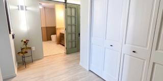 125 S. Kalamazoo Mall Gallery 20