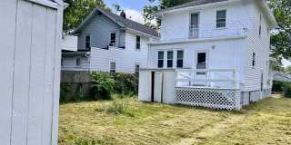 3 Bedroom House Gallery 13
