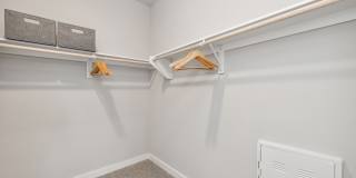 Ascend at Valverde Gallery 15