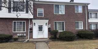 23313 Edsel Ford Gallery 1