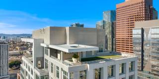 717 Olympic Gallery 3