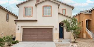 3 bedroom - 2 story home located in 89141 Gallery 1