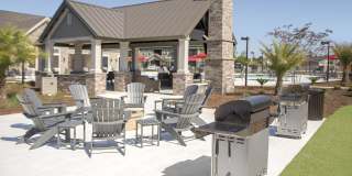 Greystone Summit Gulf Breeze Gallery 4