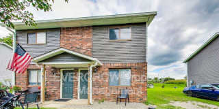 9455 Huggin Hollow Road Gallery 1