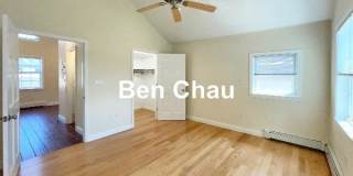 23 Lambert St. Gallery 6