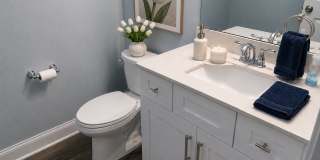 Room in 3 Bedroom Home in Harrisburg Gallery 6