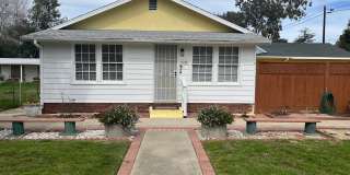 565 Hobbs Lane Gallery 3